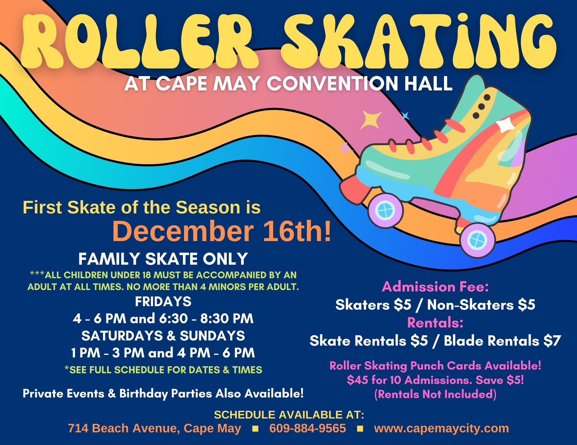 city-of-cape-may-nj-roller-skating